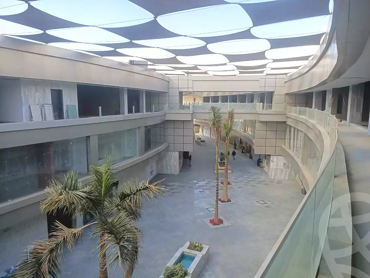 https://aqarmap.com.eg/ar/listing/6842690-for-rent-cairo-new-cairo-bait-el-watan-south-suez-road-el-hay-el-takmely