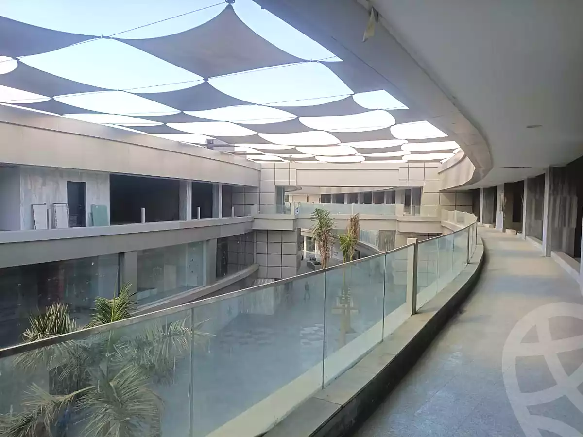 https://aqarmap.com.eg/ar/listing/6842690-for-rent-cairo-new-cairo-bait-el-watan-south-suez-road-el-hay-el-takmely