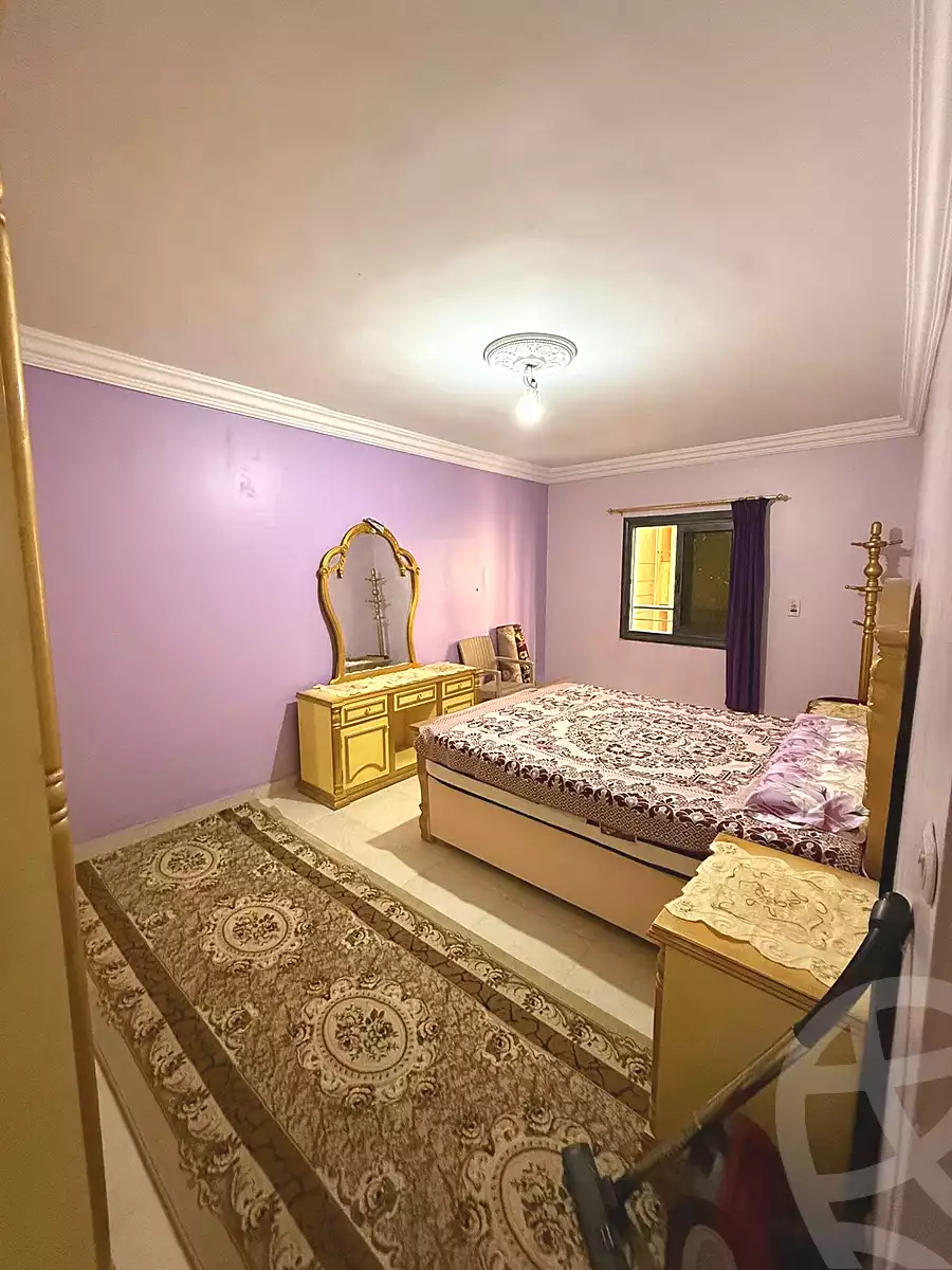 https://aqarmap.com.eg/en/listing/6842699-for-sale-alexandria-el-asafra-l-sfr-bhry-atlas-st