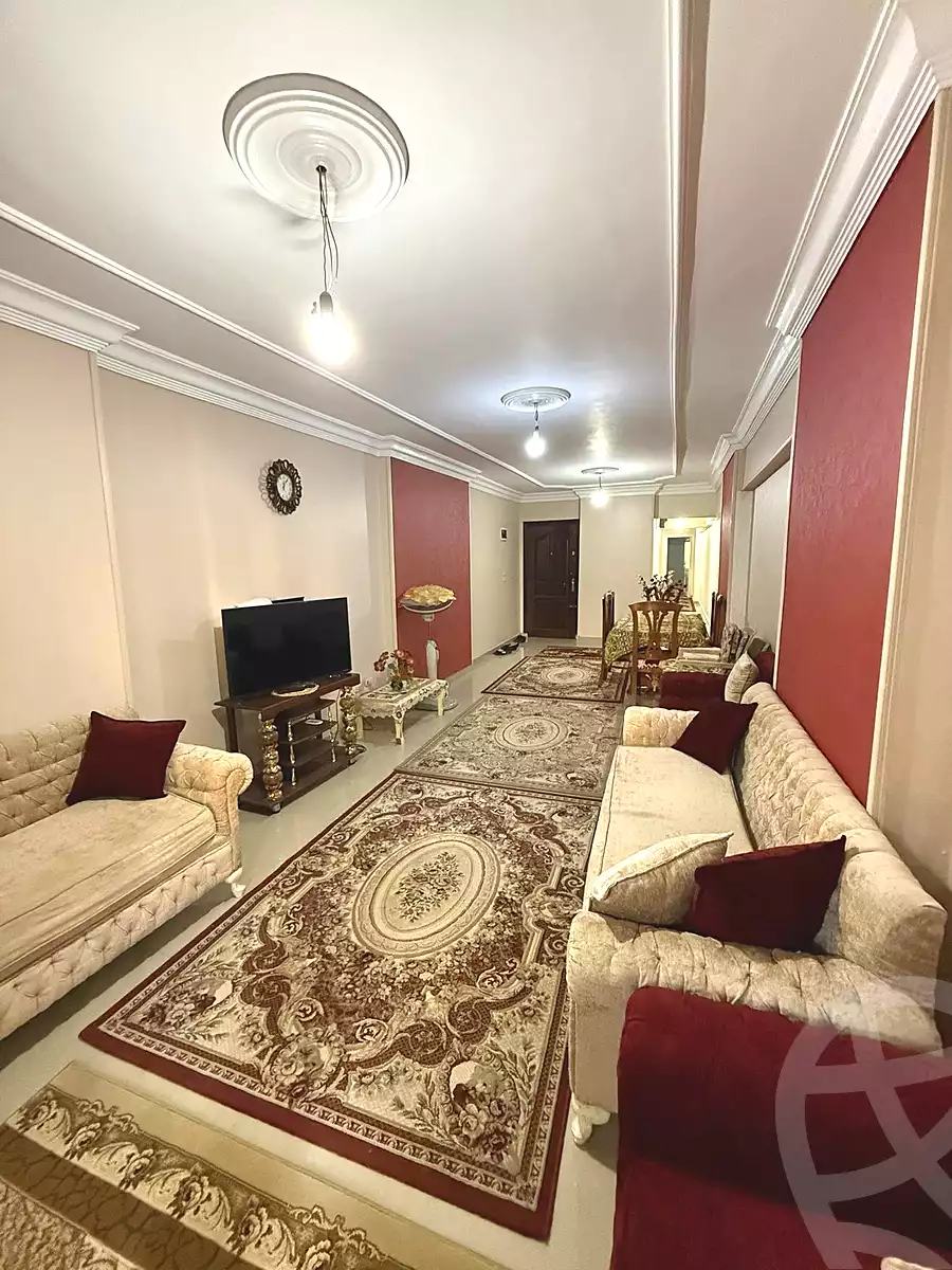 https://aqarmap.com.eg/en/listing/6842699-for-sale-alexandria-el-asafra-l-sfr-bhry-atlas-st