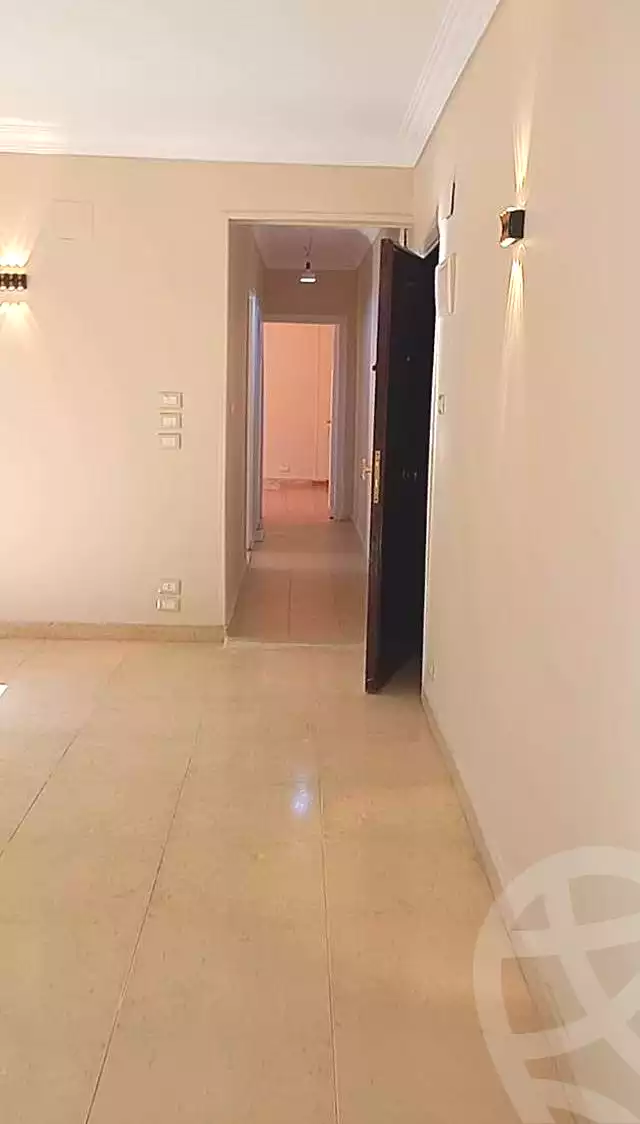 https://aqarmap.com.eg/en/listing/6842701-for-rent-cairo-el-haram-shareaa-khatem-el-morsalen