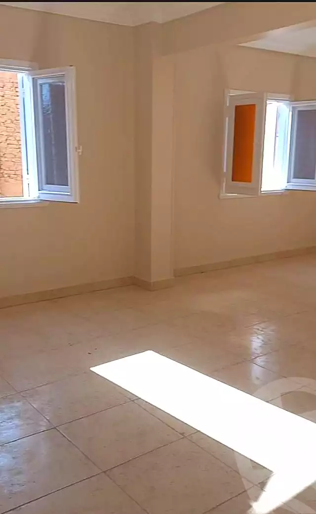 https://aqarmap.com.eg/en/listing/6842701-for-rent-cairo-el-haram-shareaa-khatem-el-morsalen