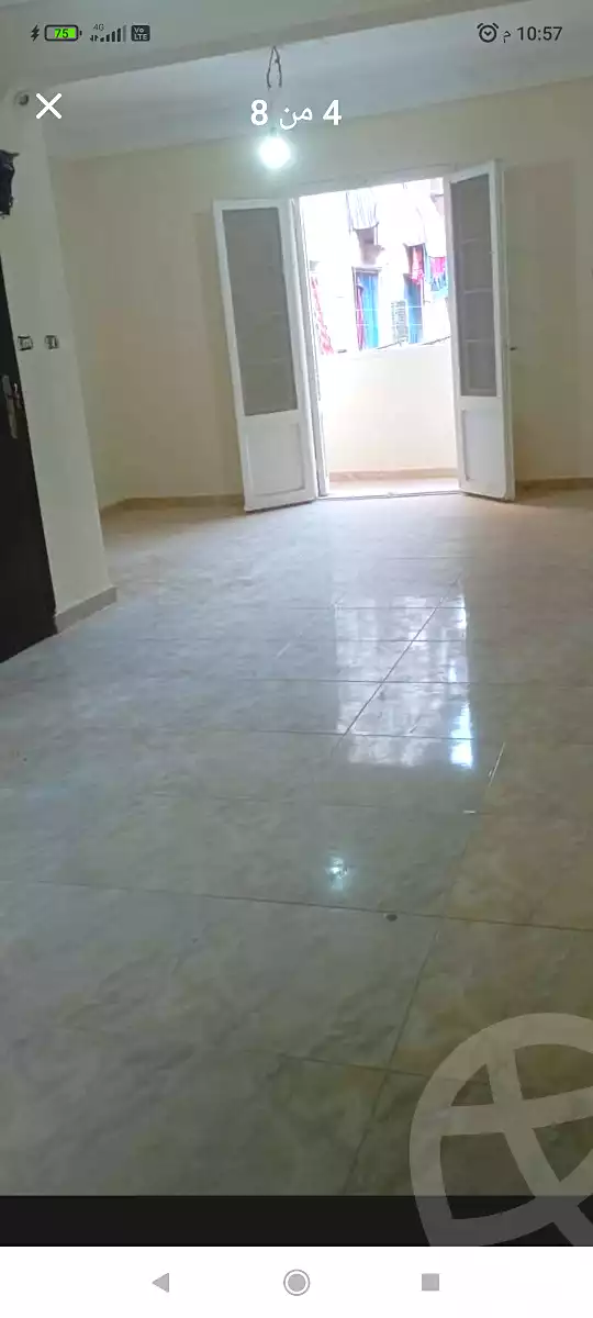 https://aqarmap.com.eg/en/listing/6842704-for-sale-alexandria-al-agamy