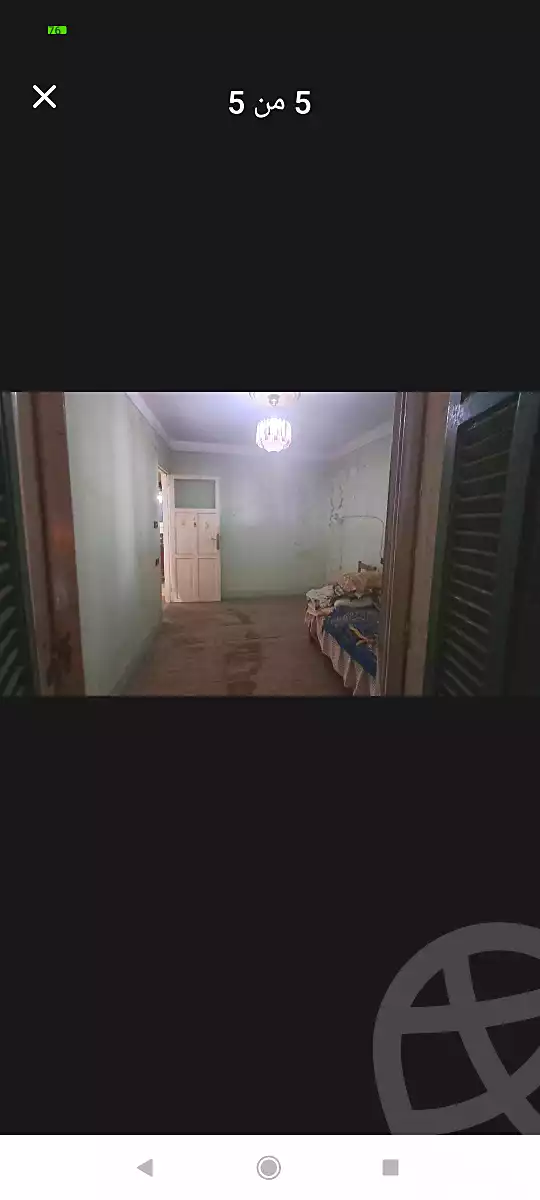 https://aqarmap.com.eg/en/listing/6842709-for-sale-alexandria-shds