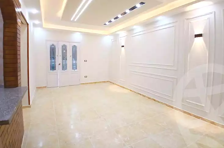 https://aqarmap.com.eg/ar/listing/6842710-for-sale-alexandria-al-agamy-shataa-el-nakheel-street-43