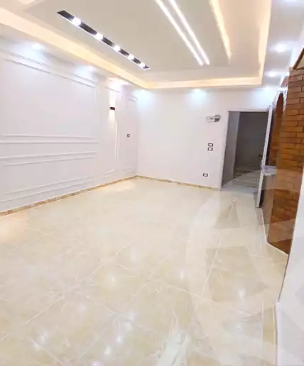 https://aqarmap.com.eg/ar/listing/6842710-for-sale-alexandria-al-agamy-shataa-el-nakheel-street-43