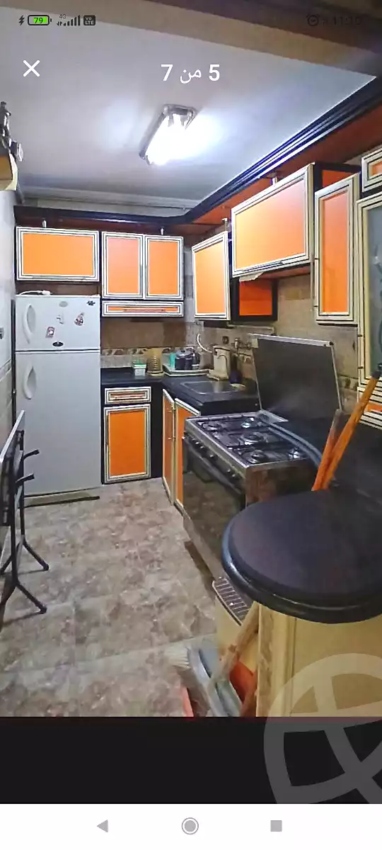 https://aqarmap.com.eg/ar/listing/6842717-for-sale-alexandria-sydy-bshr-sydy-bshr-qbly-rd-lfdly