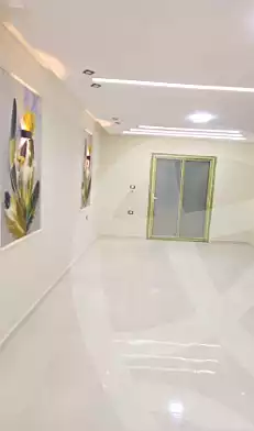 https://aqarmap.com.eg/en/listing/6842720-for-sale-cairo-faisal-el-maryotyah