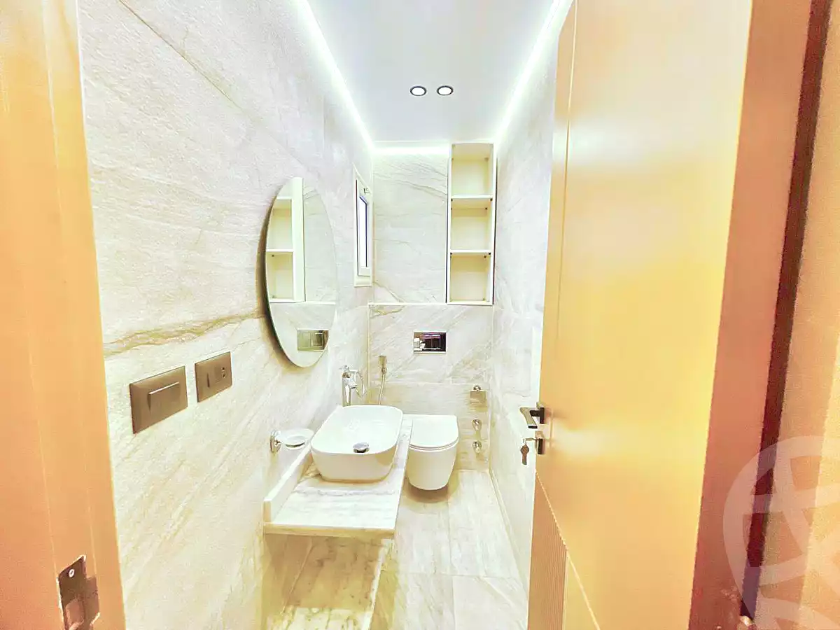 https://aqarmap.com.eg/en/listing/6842723-for-sale-alexandria-moharram-bey-sakkara-st