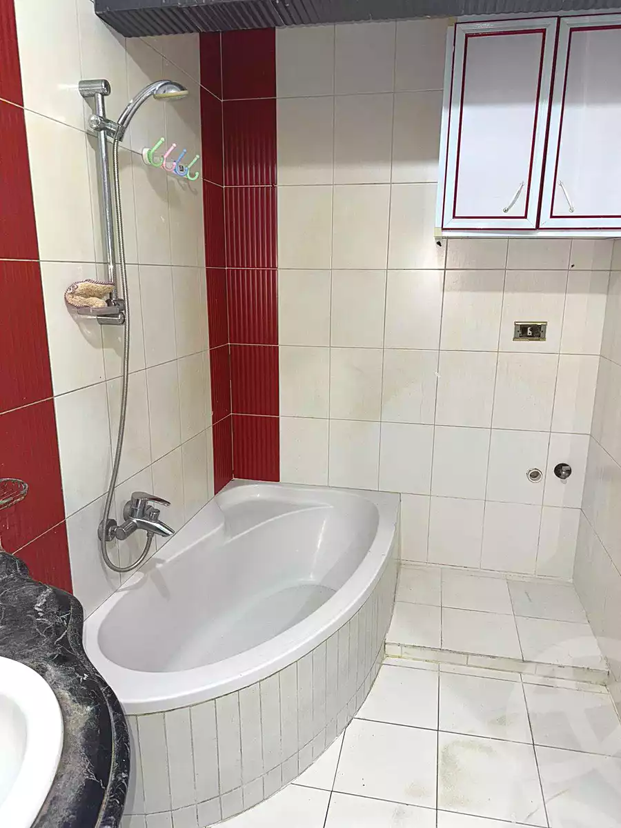 https://aqarmap.com.eg/ar/listing/6842726-for-rent-alexandria-el-mandara-alex-el-mandara-bahri