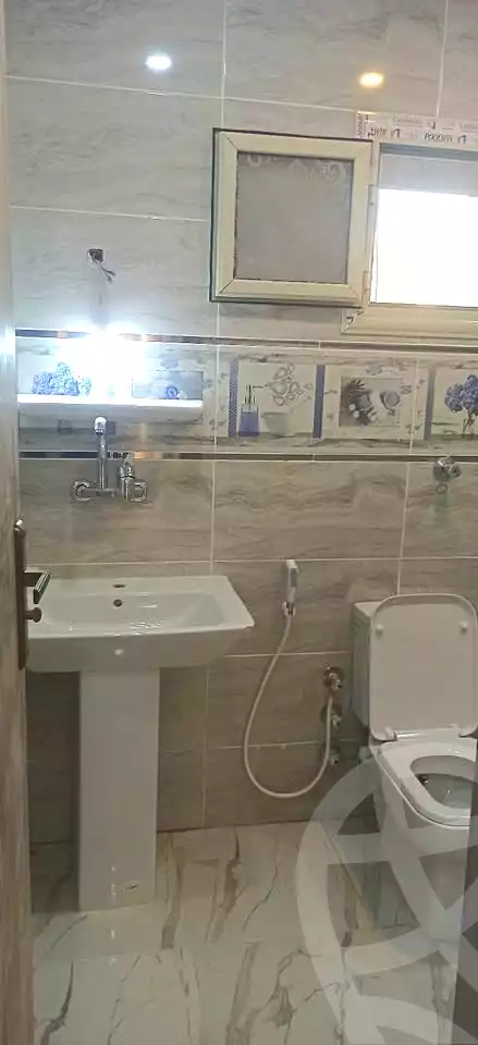 https://aqarmap.com.eg/ar/listing/6842724-for-sale-alexandria-moharram-bey