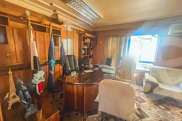https://aqarmap.com.eg/ar/listing/6842707-for-sale-alexandria-sydy-bshr-sydy-bshr-bhry-sidi-beshr-mosque-st