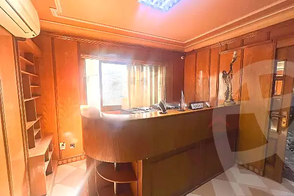 https://aqarmap.com.eg/ar/listing/6842707-for-sale-alexandria-sydy-bshr-sydy-bshr-bhry-sidi-beshr-mosque-st