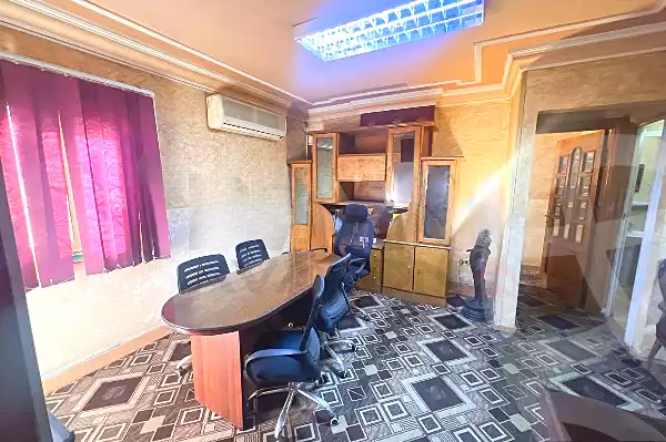 https://aqarmap.com.eg/ar/listing/6842707-for-sale-alexandria-sydy-bshr-sydy-bshr-bhry-sidi-beshr-mosque-st