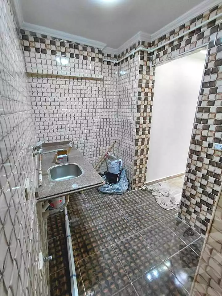 https://aqarmap.com.eg/ar/listing/6842728-for-sale-alexandria-sydy-bshr-sydy-bshr-bhry-shr-mhmwd-l-yswy