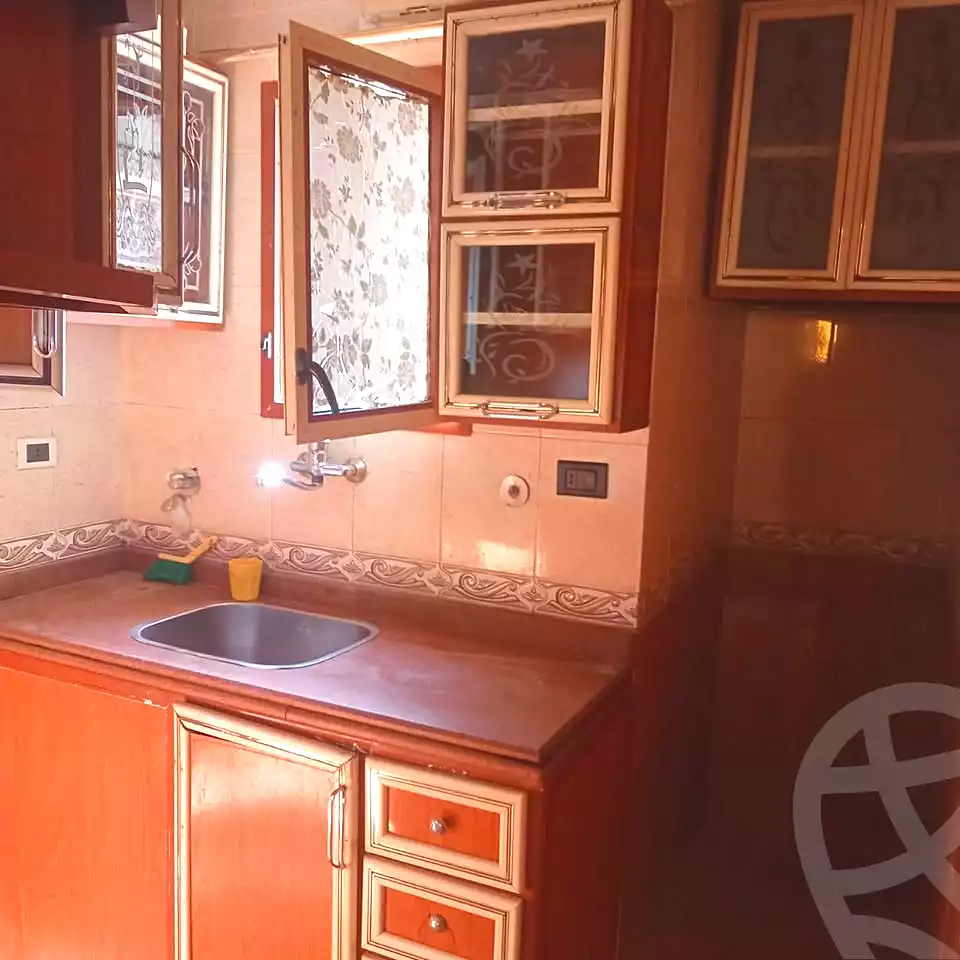 https://aqarmap.com.eg/ar/listing/6842735-for-sale-alexandria-sydy-bshr-sydy-bshr-bhry-ali-hipa-st