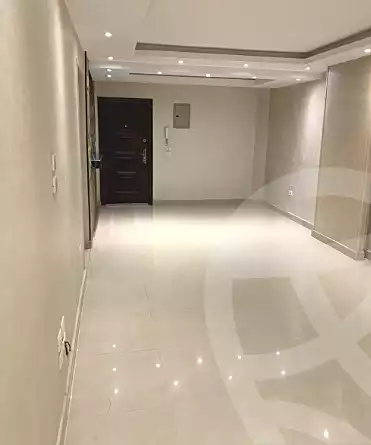 https://aqarmap.com.eg/ar/listing/6842733-for-sale-cairo-nasr-city-el-tayaran