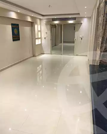 https://aqarmap.com.eg/ar/listing/6842733-for-sale-cairo-nasr-city-el-tayaran