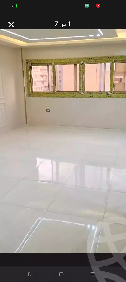 https://aqarmap.com.eg/ar/listing/6842736-for-sale-alexandria-al-agamy-lbytsh
