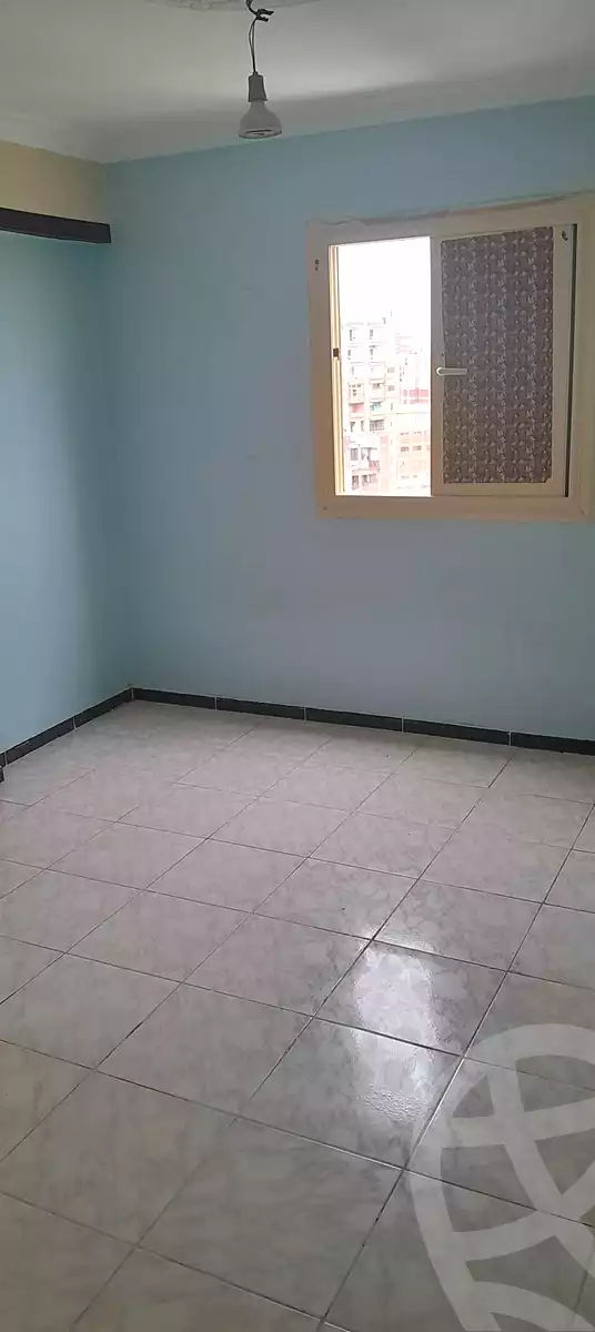 https://aqarmap.com.eg/en/listing/6842737-for-rent-alexandria-moharram-bey-saleh-al-hedini-st