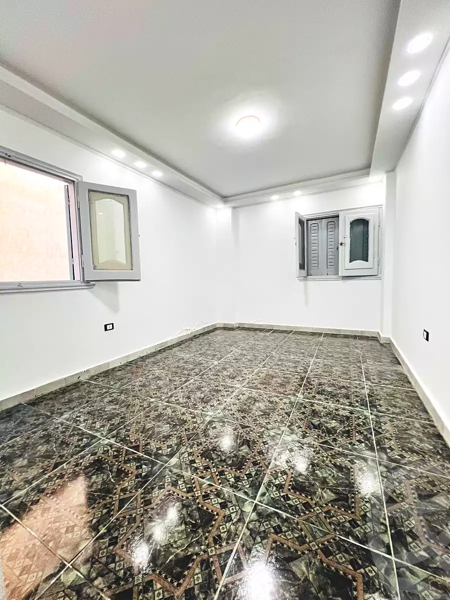 https://aqarmap.com.eg/ar/listing/6842739-for-sale-alexandria-al-agamy-shataa-el-nakheel
