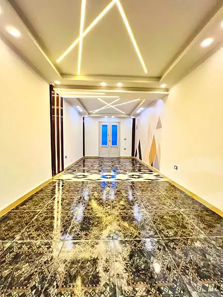 https://aqarmap.com.eg/ar/listing/6842739-for-sale-alexandria-al-agamy-shataa-el-nakheel