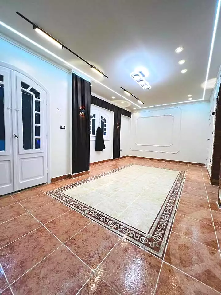 https://aqarmap.com.eg/ar/listing/6842738-for-sale-alexandria-al-agamy-shataa-el-nakheel