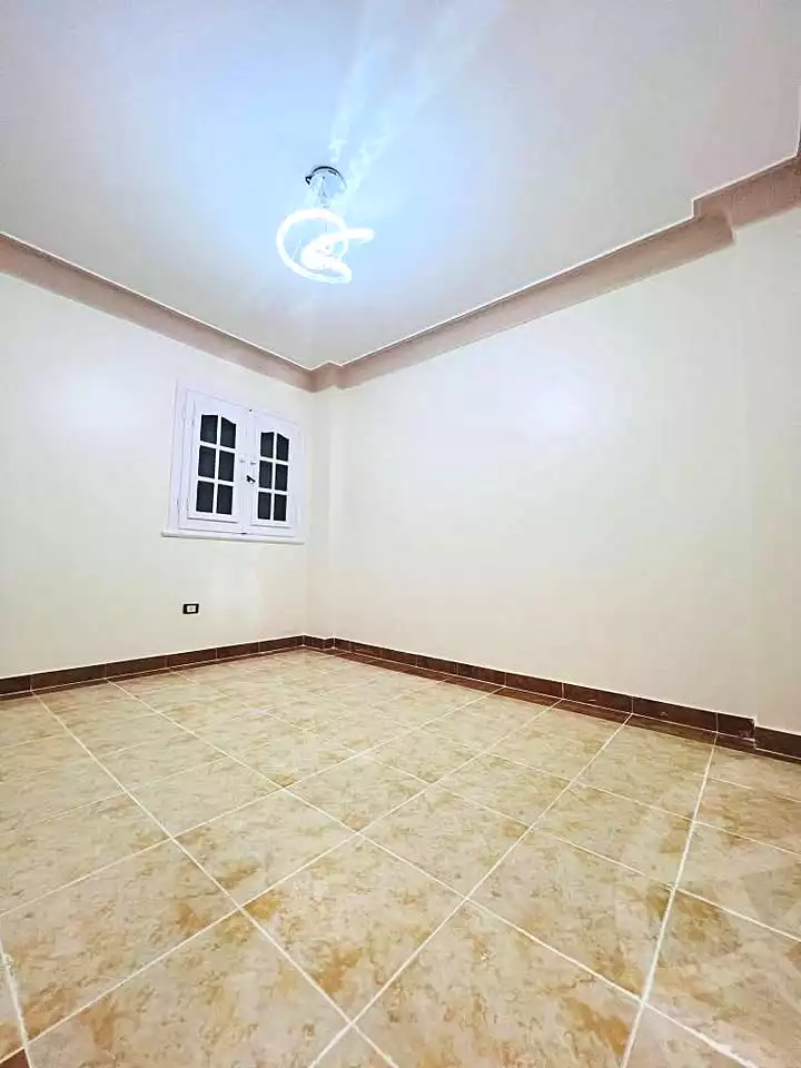 https://aqarmap.com.eg/ar/listing/6842738-for-sale-alexandria-al-agamy-shataa-el-nakheel