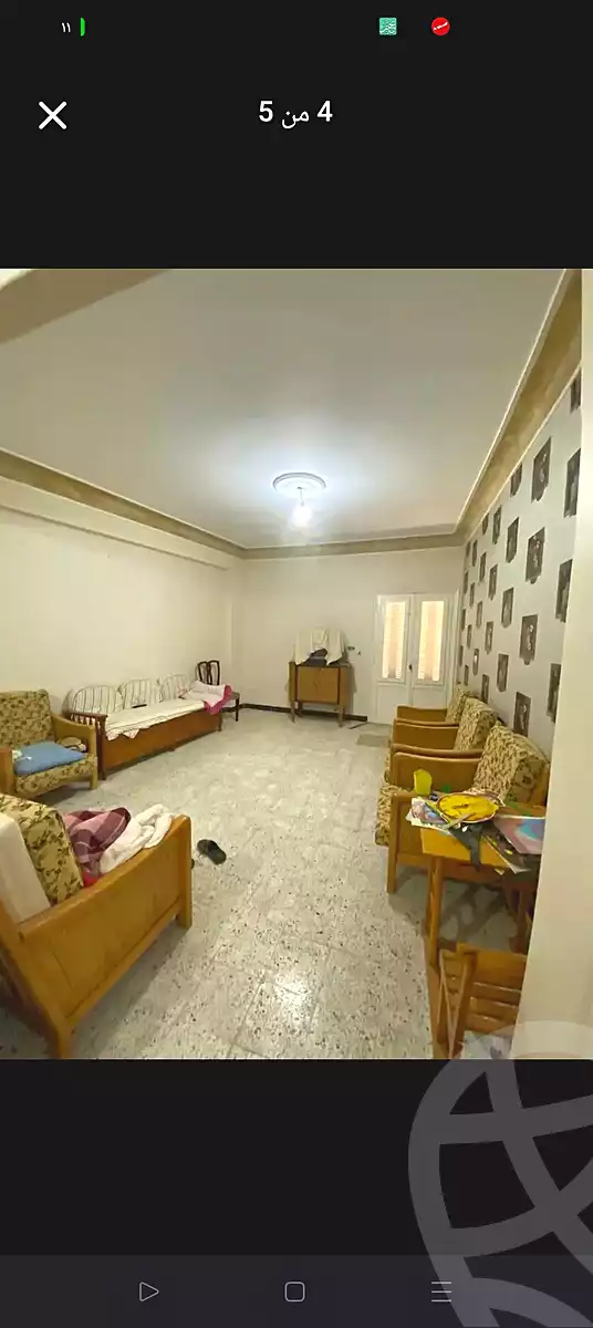 https://aqarmap.com.eg/en/listing/6842744-for-sale-alexandria-al-agamy-bw-ywsf