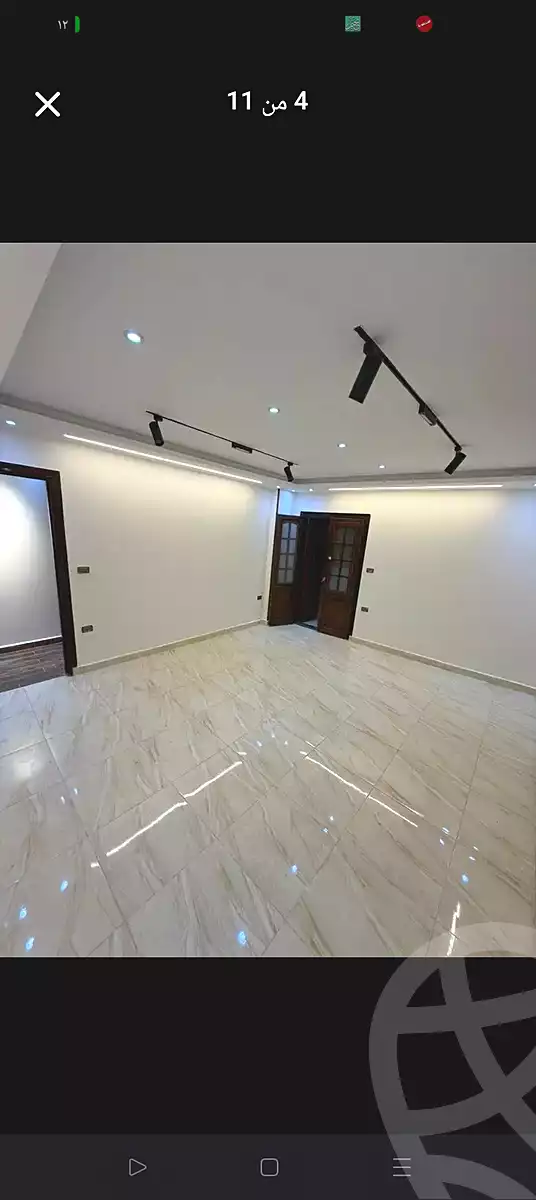 https://aqarmap.com.eg/ar/listing/6842747-for-sale-alexandria-al-agamy-lbytsh