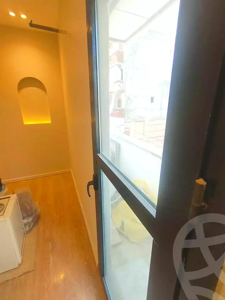 https://aqarmap.com.eg/en/listing/6842753-for-sale-alexandria-moharram-bey-erfan-st