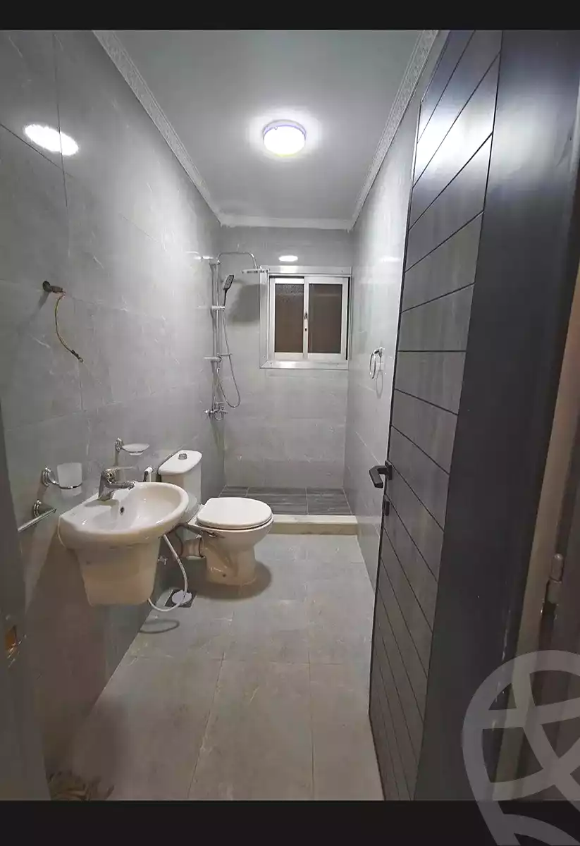 https://aqarmap.com.eg/ar/listing/6842750-for-sale-alexandria-camp-cesar