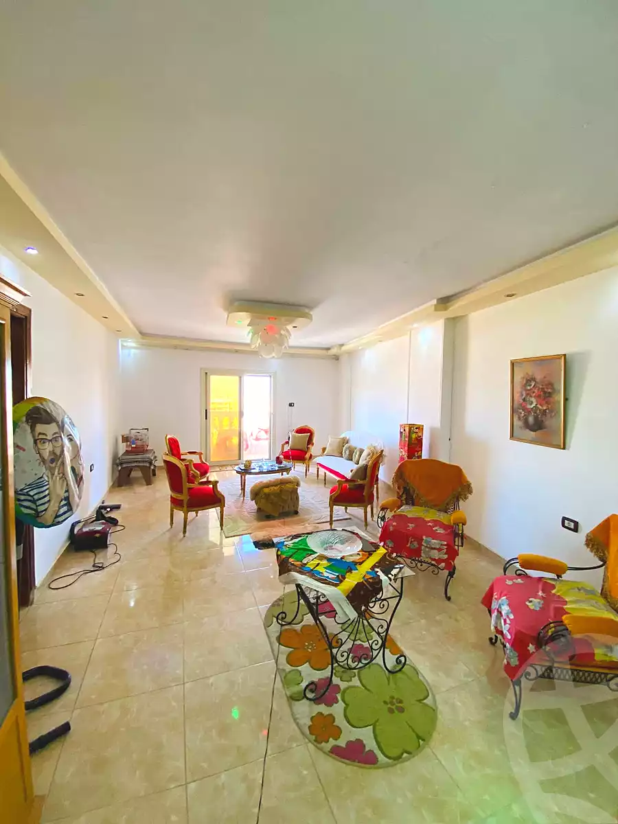 https://aqarmap.com.eg/en/listing/6842755-for-sale-alexandria-al-agamy-lbytsh