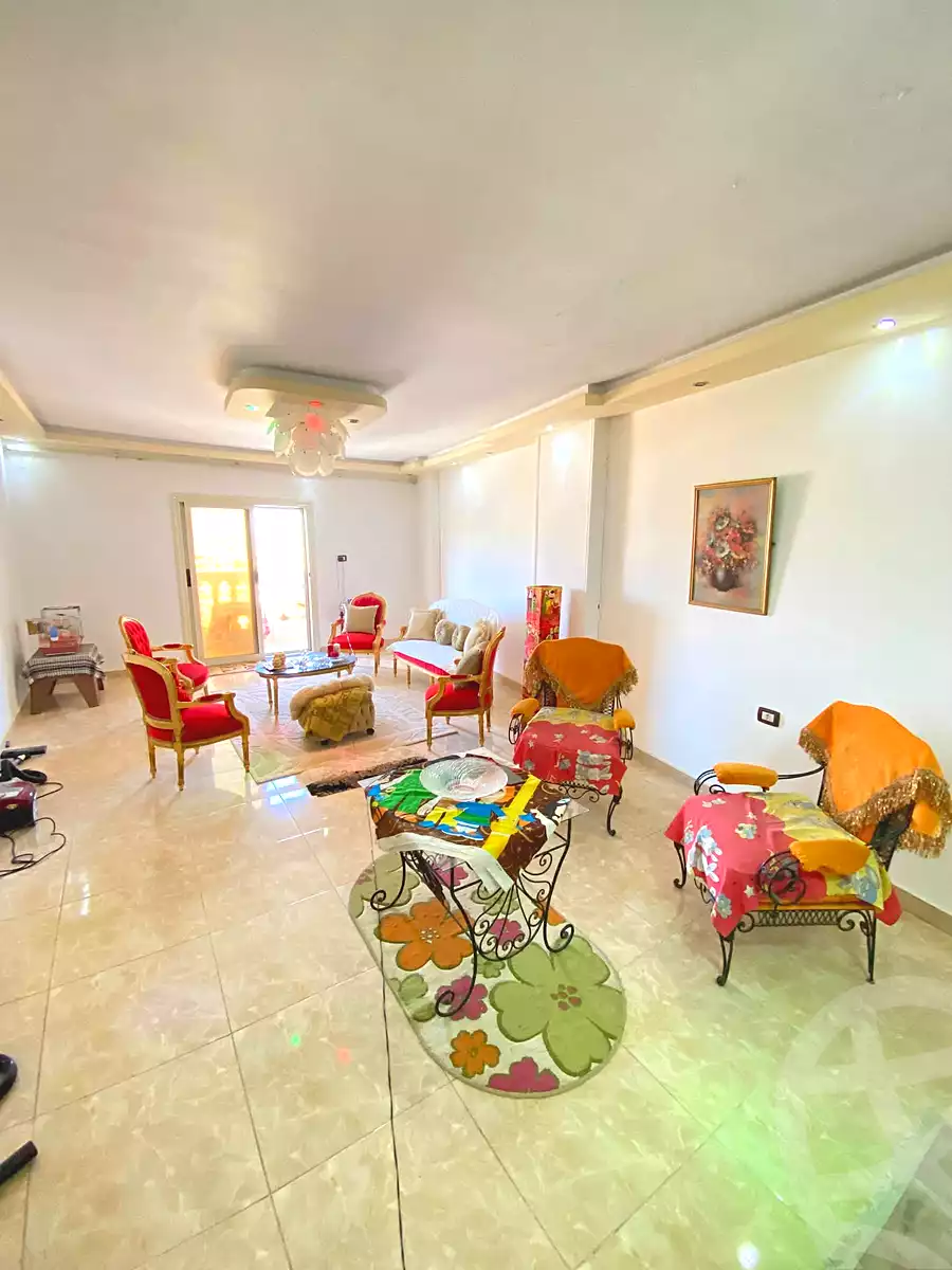 https://aqarmap.com.eg/en/listing/6842755-for-sale-alexandria-al-agamy-lbytsh