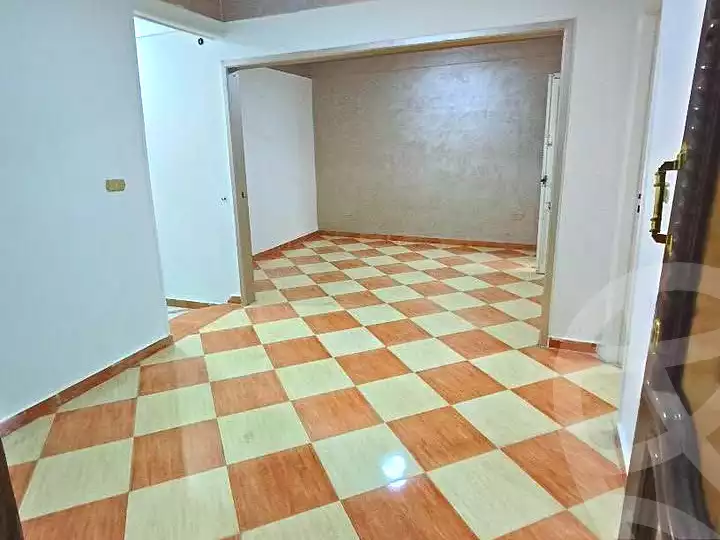 https://aqarmap.com.eg/ar/listing/6842759-for-sale-alexandria-lsywf-el-seyouf-qebly-el-ras-el-souda