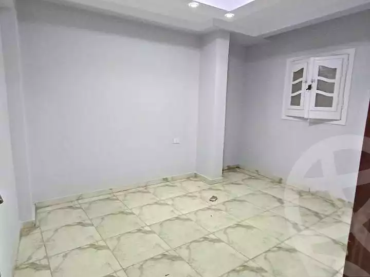 https://aqarmap.com.eg/en/listing/6842764-for-sale-alexandria-lsywf-el-falki