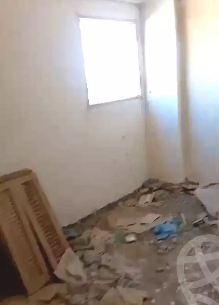https://aqarmap.com.eg/ar/listing/6842766-for-sale-alexandria-al-agamy-lbytsh-bianchiii
