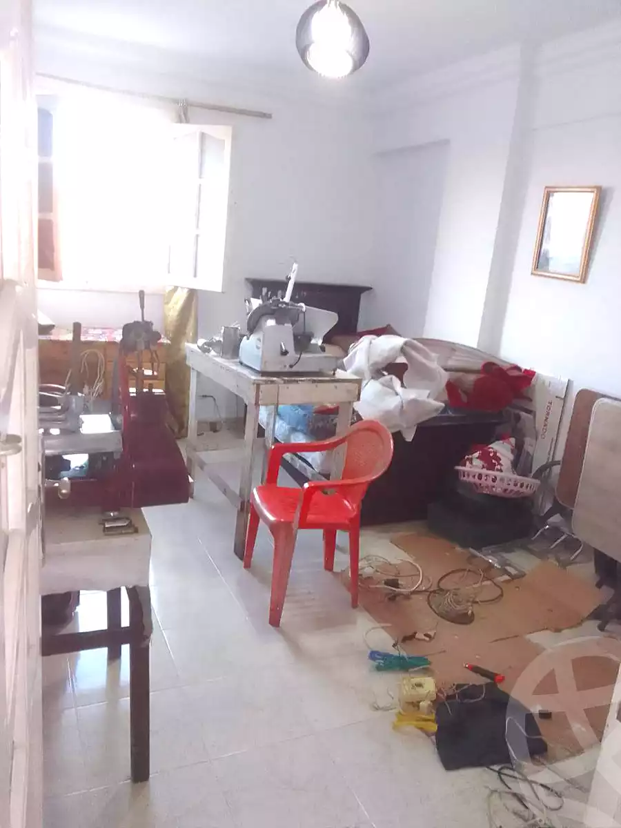 https://aqarmap.com.eg/ar/listing/6842769-for-sale-alexandria-sydy-bshr-sydy-bshr-qbly-cairo-st