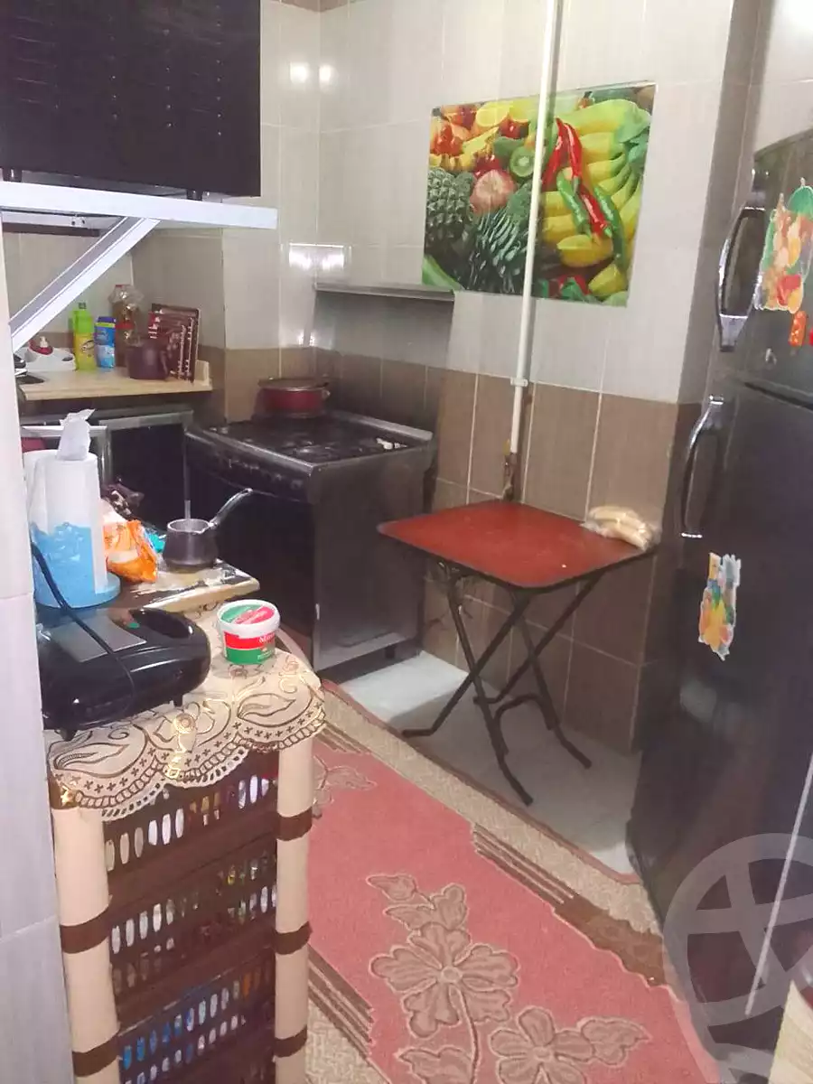 https://aqarmap.com.eg/ar/listing/6842769-for-sale-alexandria-sydy-bshr-sydy-bshr-qbly-cairo-st
