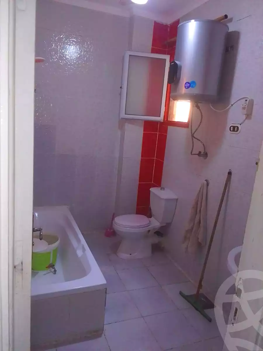 https://aqarmap.com.eg/ar/listing/6842769-for-sale-alexandria-sydy-bshr-sydy-bshr-qbly-cairo-st
