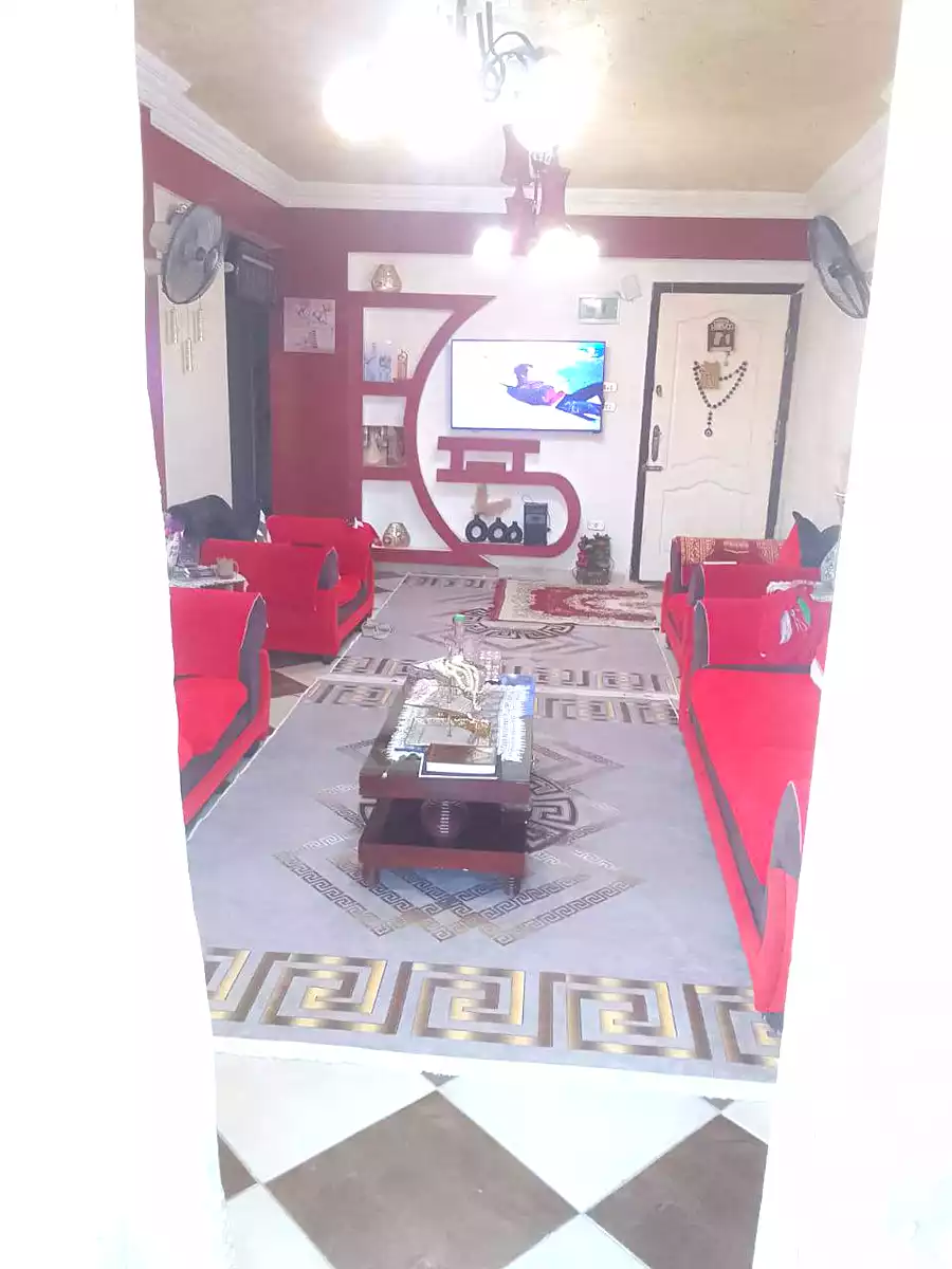 https://aqarmap.com.eg/ar/listing/6842769-for-sale-alexandria-sydy-bshr-sydy-bshr-qbly-cairo-st