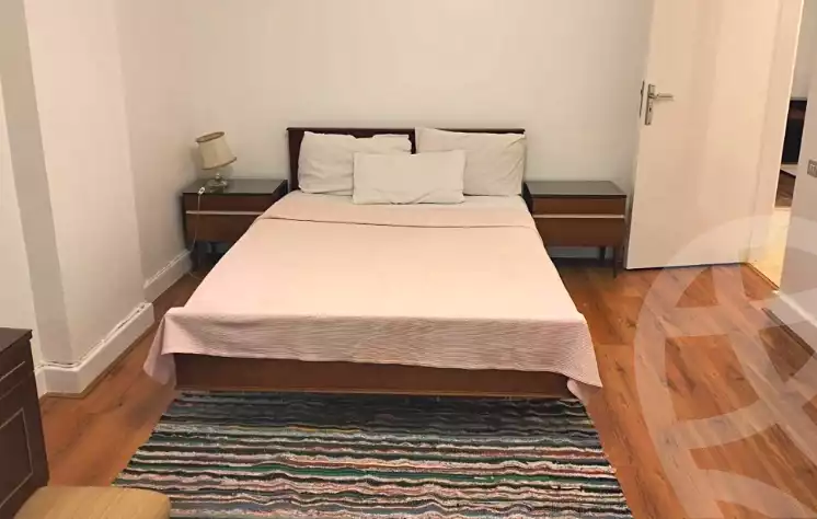 https://aqarmap.com.eg/ar/listing/6842767-for-rent-cairo-el-mohandesen-shr-lbnn