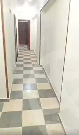 https://aqarmap.com.eg/en/listing/6842777-for-sale-alexandria-el-mandara-nabawy-al-mohandes-st