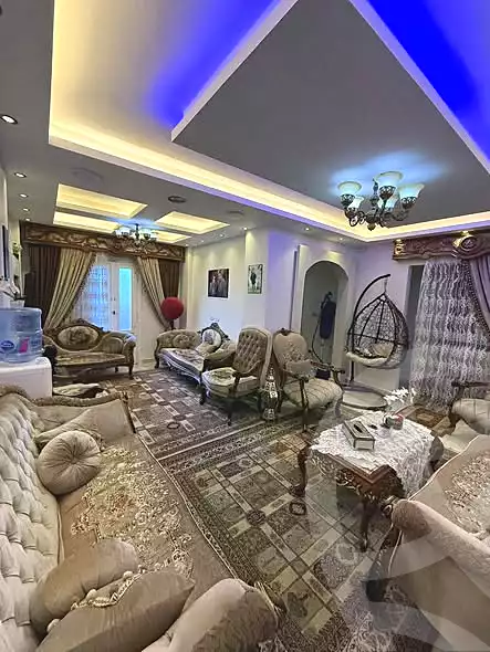 https://aqarmap.com.eg/ar/listing/6842784-for-sale-alexandria-sydy-bshr-sydy-bshr-qbly-cairo-st