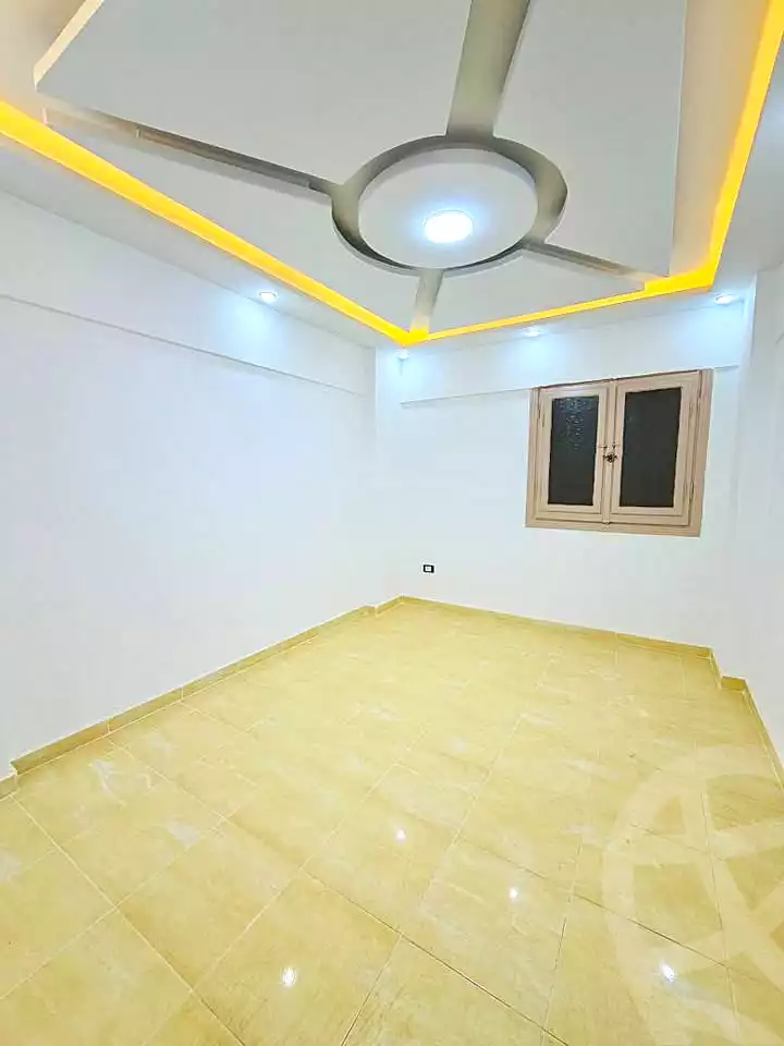 https://aqarmap.com.eg/en/listing/6842787-for-sale-alexandria-al-agamy-shataa-el-nakheel