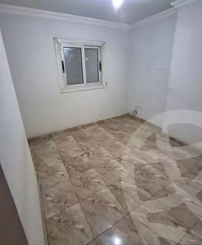 https://aqarmap.com.eg/en/listing/6842790-for-rent-alexandria-fyktwry