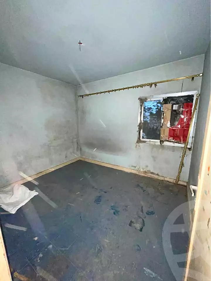 https://aqarmap.com.eg/en/listing/6842794-for-sale-cairo-el-haram-el-taawon