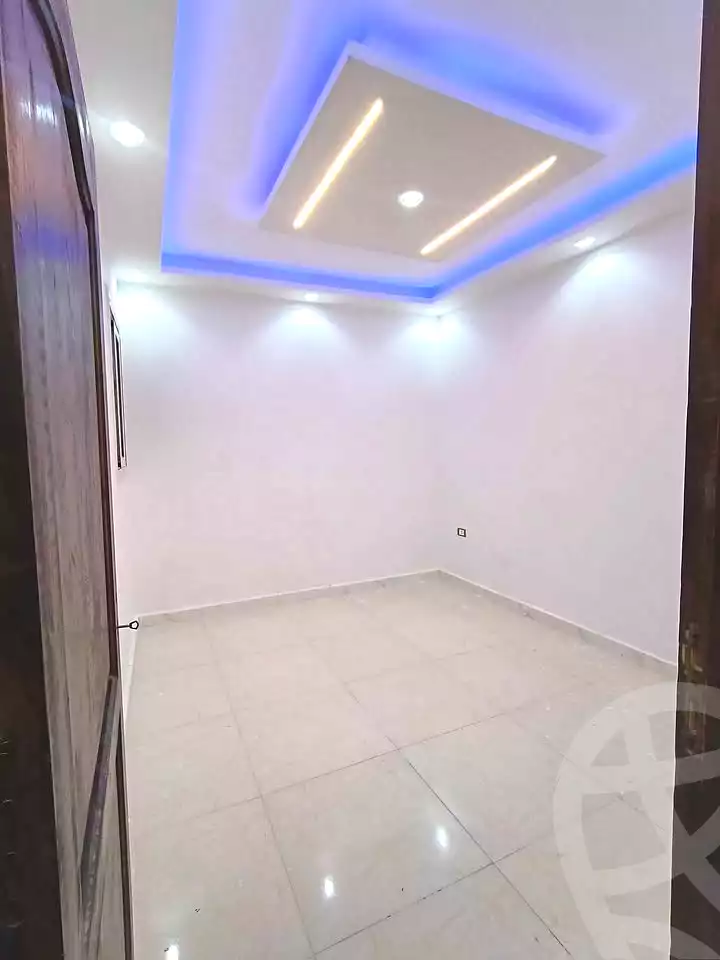 https://aqarmap.com.eg/en/listing/6842797-for-sale-alexandria-lsywf-el-falki-street-16-el-eslah