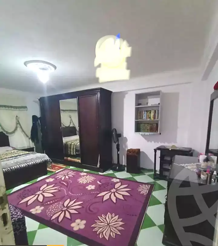 https://aqarmap.com.eg/ar/listing/6842806-for-sale-alexandria-lsywf-el-falki-street-16-el-eslah