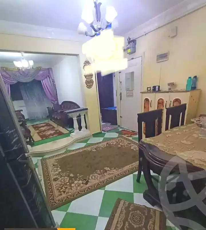 https://aqarmap.com.eg/ar/listing/6842806-for-sale-alexandria-lsywf-el-falki-street-16-el-eslah